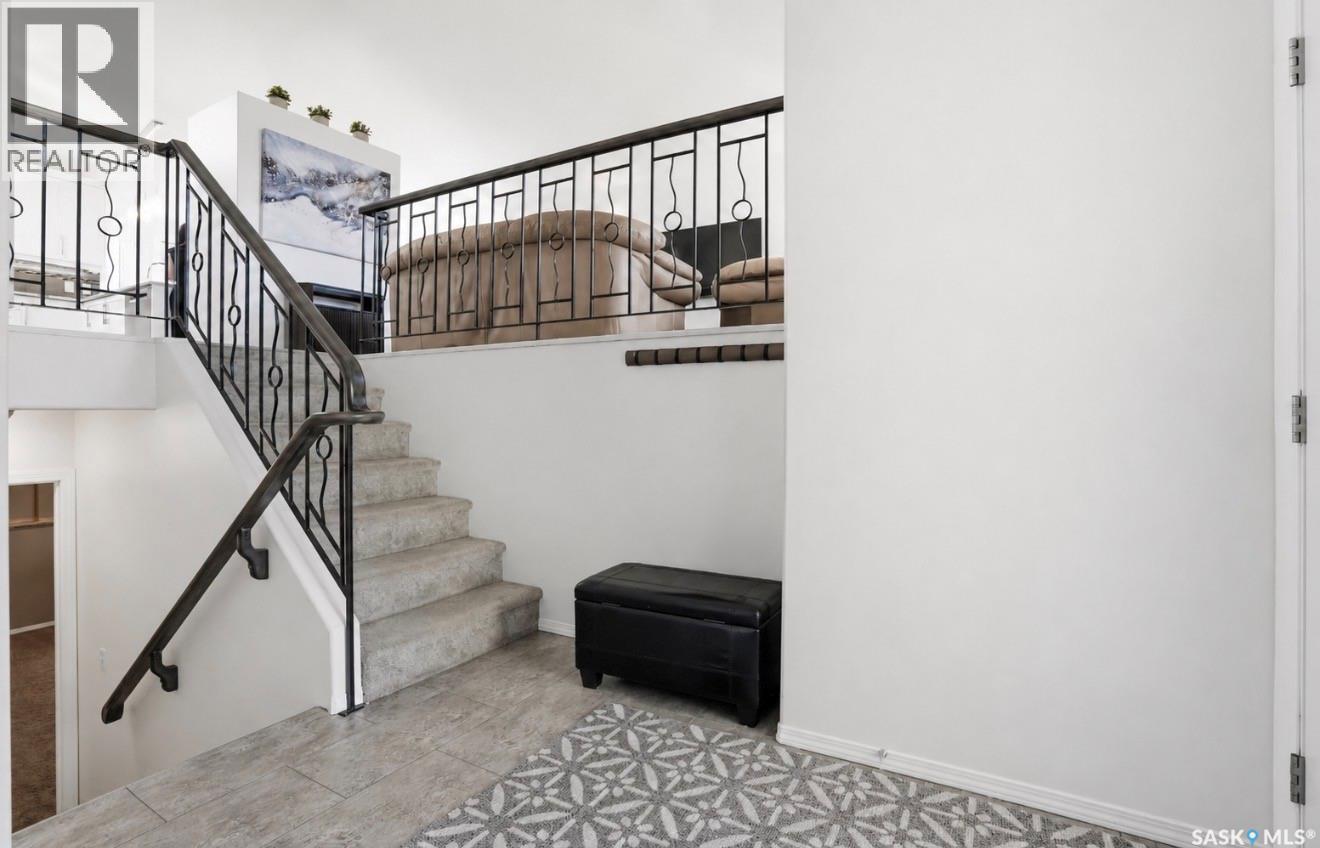 502 Lemay Crescent, Saskatoon, Saskatchewan  S7S 1L1 - Photo 5 - SK035791
