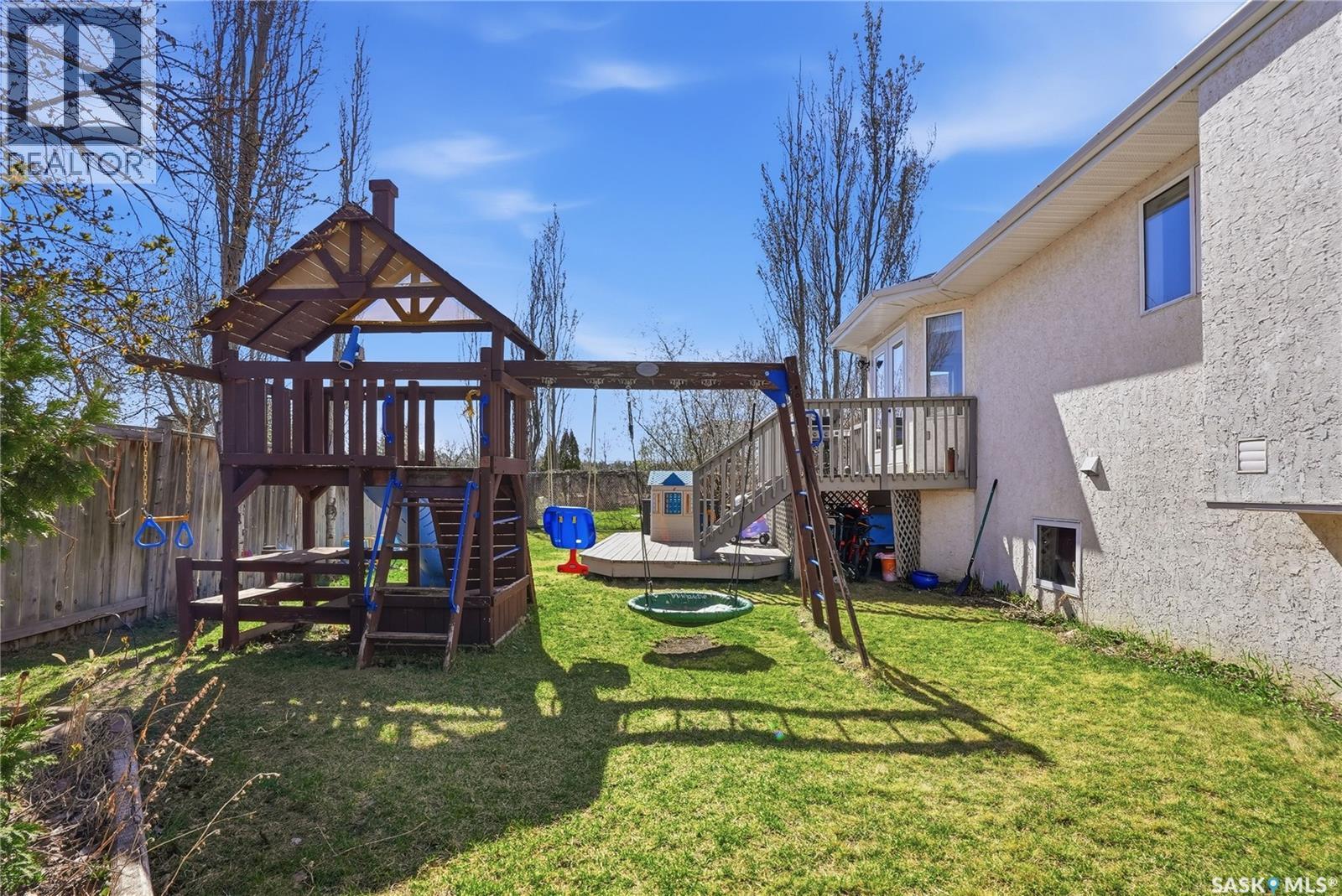 502 Lemay Crescent, Saskatoon, Saskatchewan  S7S 1L1 - Photo 50 - SK035791