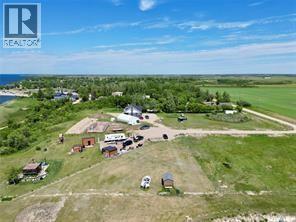 16 Jesse Bay, Mckillop Rm No. 220, Saskatchewan  S0G 4L0 - Photo 1 - SK035785