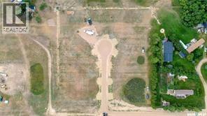 16 Jesse Bay, Mckillop Rm No. 220, Saskatchewan  S0G 4L0 - Photo 11 - SK035785