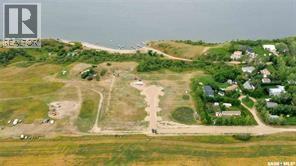 16 Jesse Bay, Mckillop Rm No. 220, Saskatchewan  S0G 4L0 - Photo 12 - SK035785