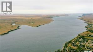 16 Jesse Bay, Mckillop Rm No. 220, Saskatchewan  S0G 4L0 - Photo 13 - SK035785