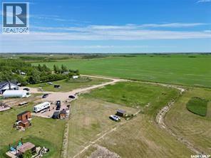 16 Jesse Bay, Mckillop Rm No. 220, Saskatchewan  S0G 4L0 - Photo 2 - SK035785