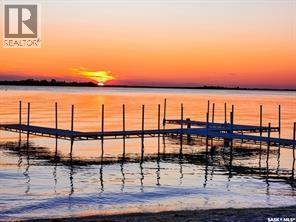 16 Jesse Bay, Mckillop Rm No. 220, Saskatchewan  S0G 4L0 - Photo 22 - SK035785
