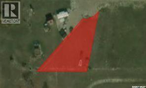 16 Jesse Bay, Mckillop Rm No. 220, Saskatchewan  S0G 4L0 - Photo 4 - SK035785