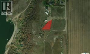 16 Jesse Bay, Mckillop Rm No. 220, Saskatchewan  S0G 4L0 - Photo 5 - SK035785