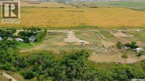 16 Jesse Bay, Mckillop Rm No. 220, Saskatchewan  S0G 4L0 - Photo 6 - SK035785