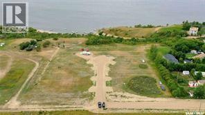 16 Jesse Bay, Mckillop Rm No. 220, Saskatchewan  S0G 4L0 - Photo 8 - SK035785