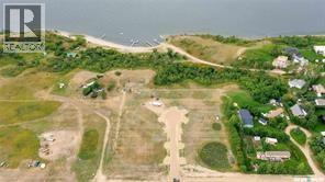 16 Jesse Bay, Mckillop Rm No. 220, Saskatchewan  S0G 4L0 - Photo 9 - SK035785
