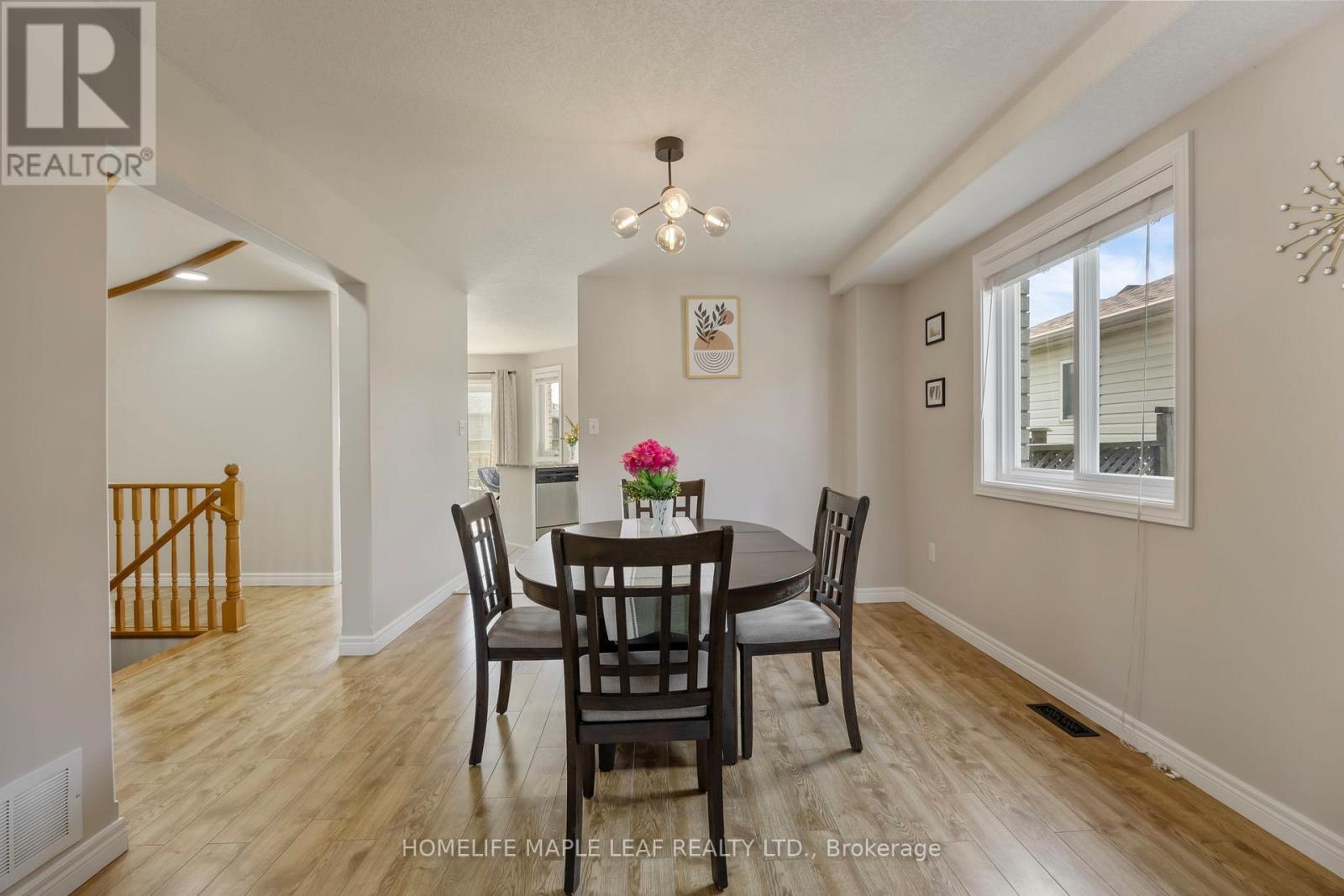 17 Irene Drive, Barrie, Ontario  L4N 0Y8 - Photo 10 - S13125004