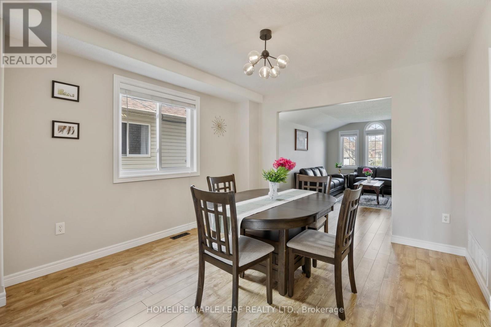 17 Irene Drive, Barrie, Ontario  L4N 0Y8 - Photo 11 - S13125004
