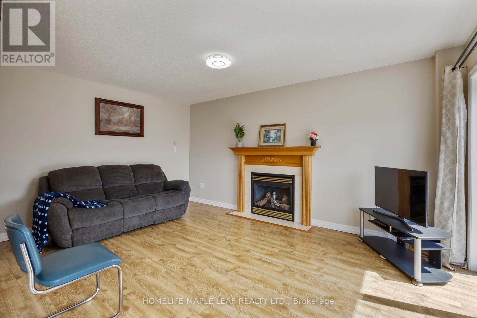 17 Irene Drive, Barrie, Ontario  L4N 0Y8 - Photo 13 - S13125004