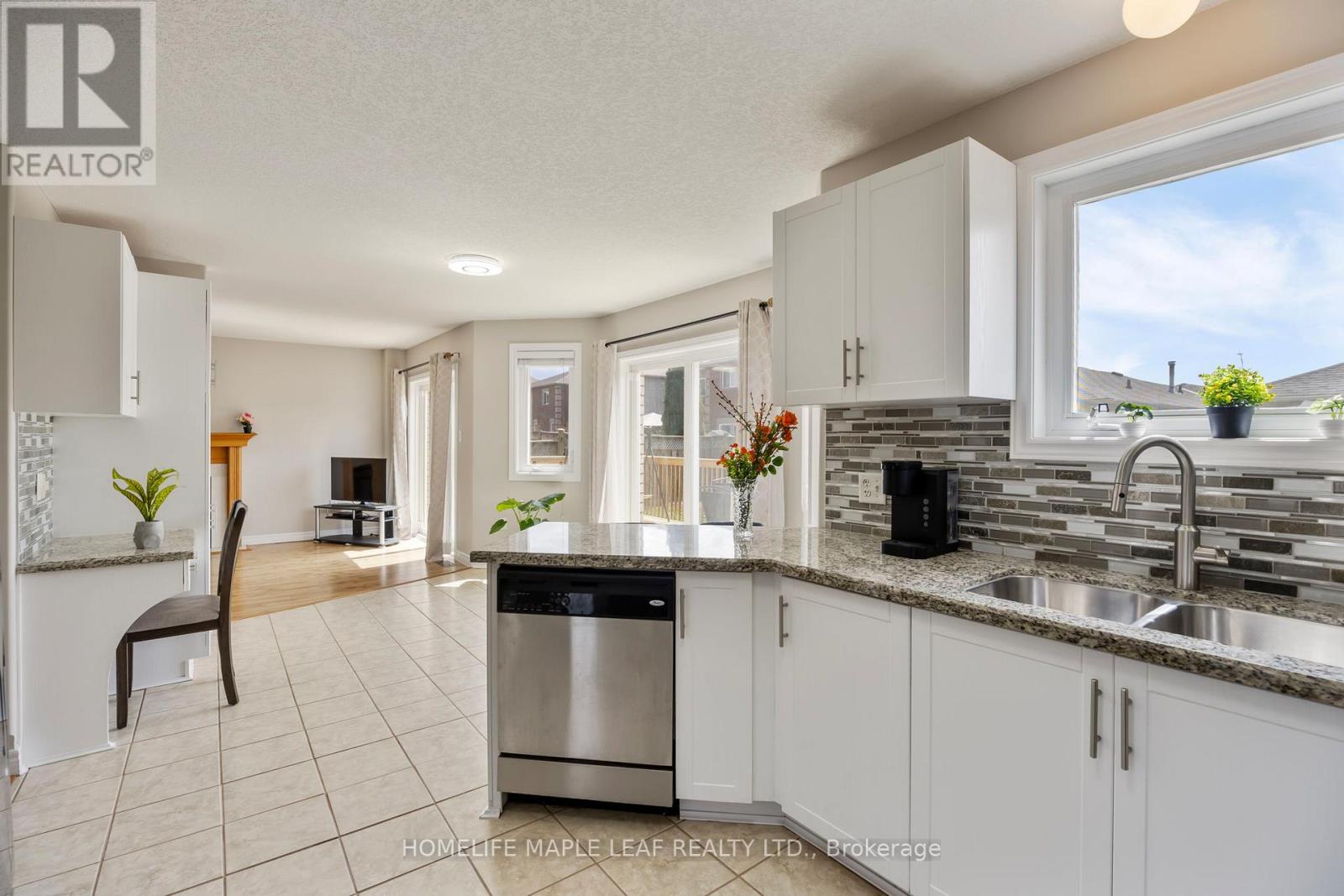 17 Irene Drive, Barrie, Ontario  L4N 0Y8 - Photo 20 - S13125004