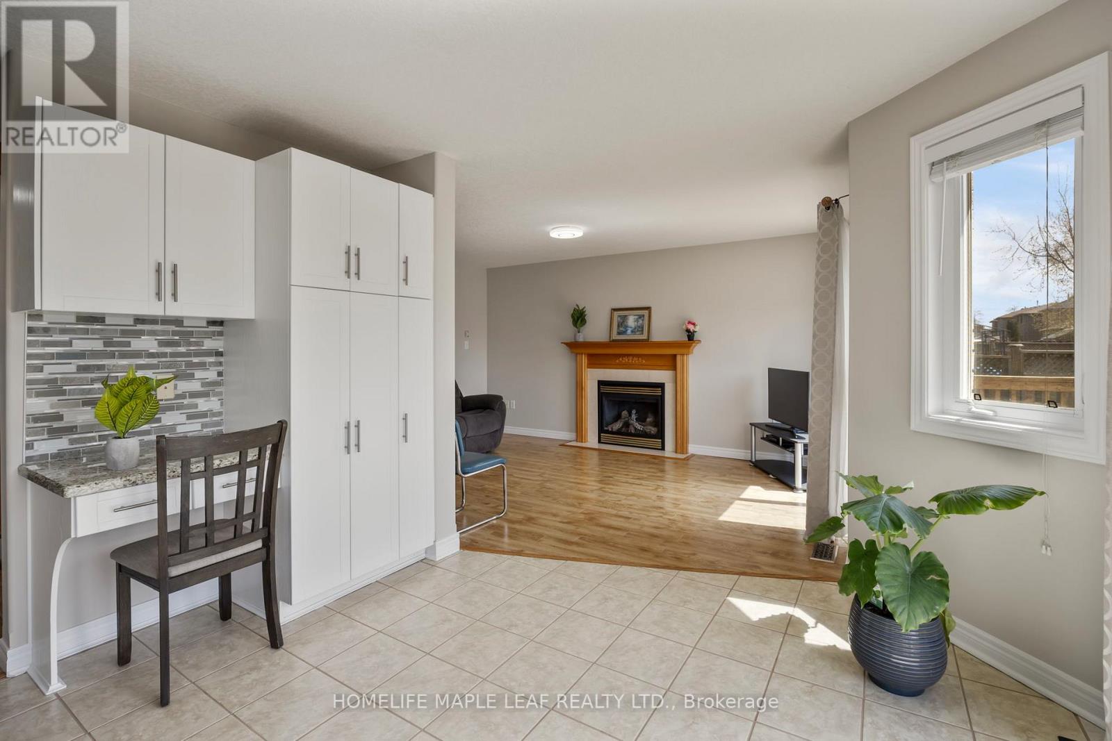 17 Irene Drive, Barrie, Ontario  L4N 0Y8 - Photo 21 - S13125004