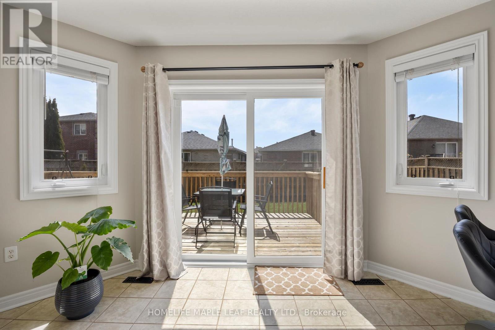 17 Irene Drive, Barrie, Ontario  L4N 0Y8 - Photo 22 - S13125004