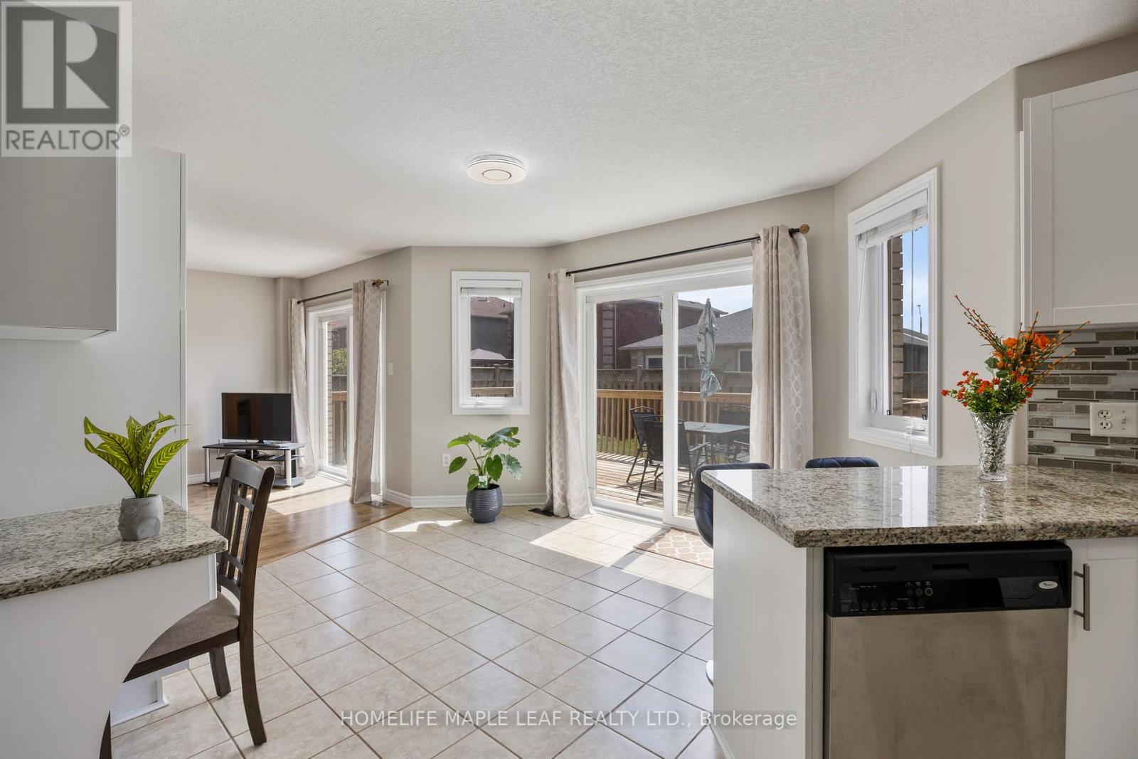 17 Irene Drive, Barrie, Ontario  L4N 0Y8 - Photo 23 - S13125004