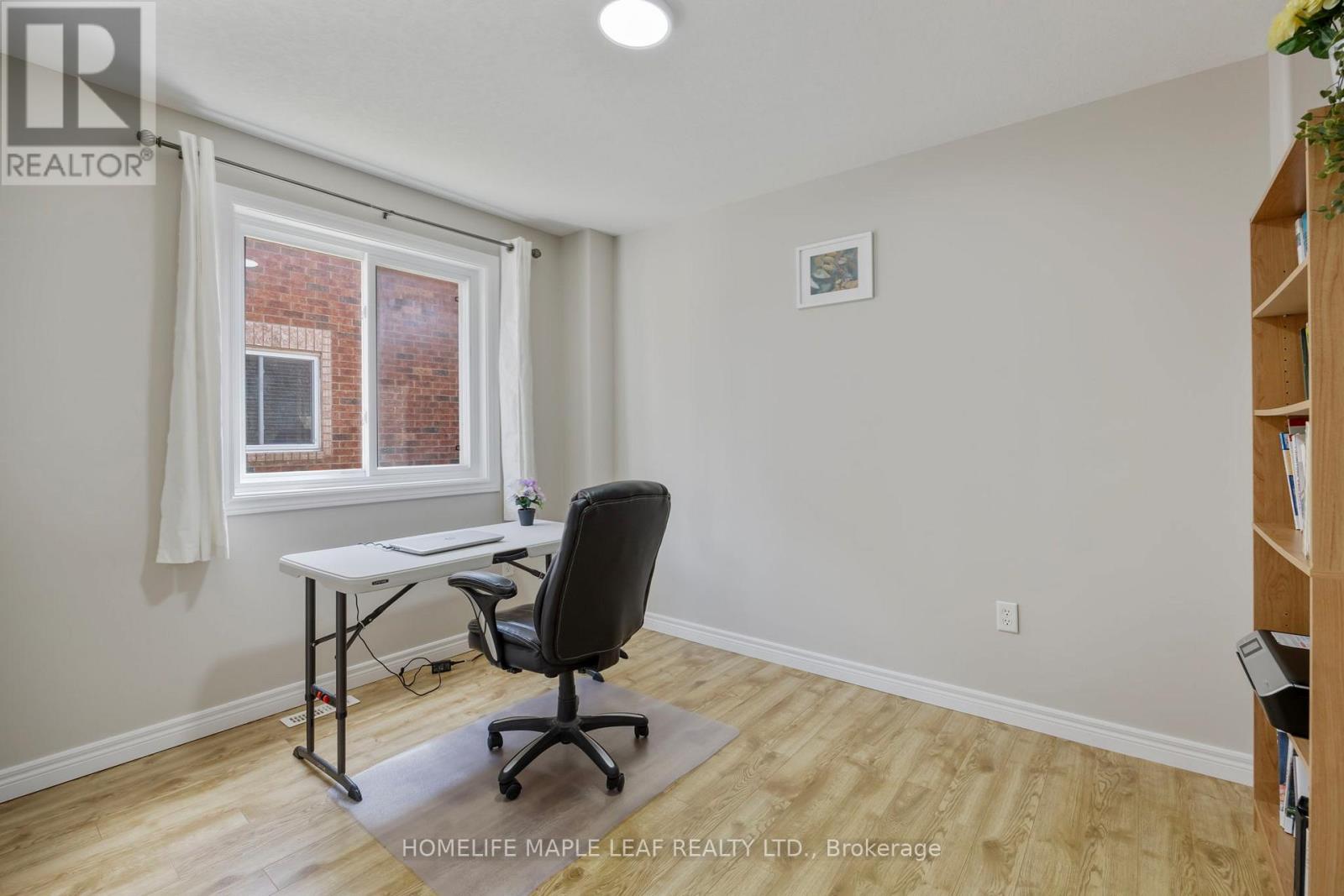 17 Irene Drive, Barrie, Ontario  L4N 0Y8 - Photo 24 - S13125004