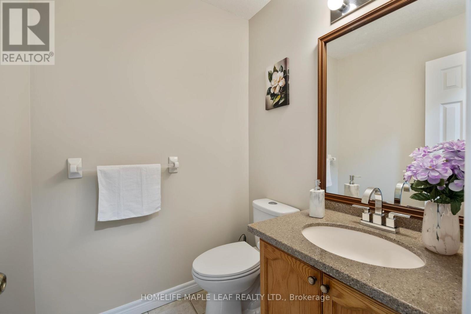 17 Irene Drive, Barrie, Ontario  L4N 0Y8 - Photo 25 - S13125004