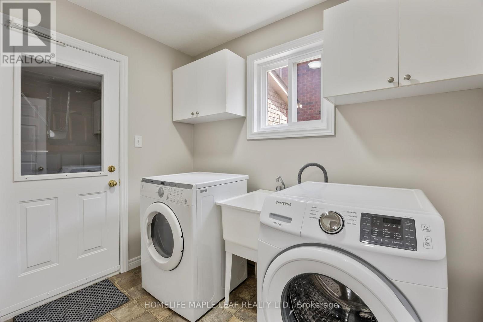 17 Irene Drive, Barrie, Ontario  L4N 0Y8 - Photo 26 - S13125004