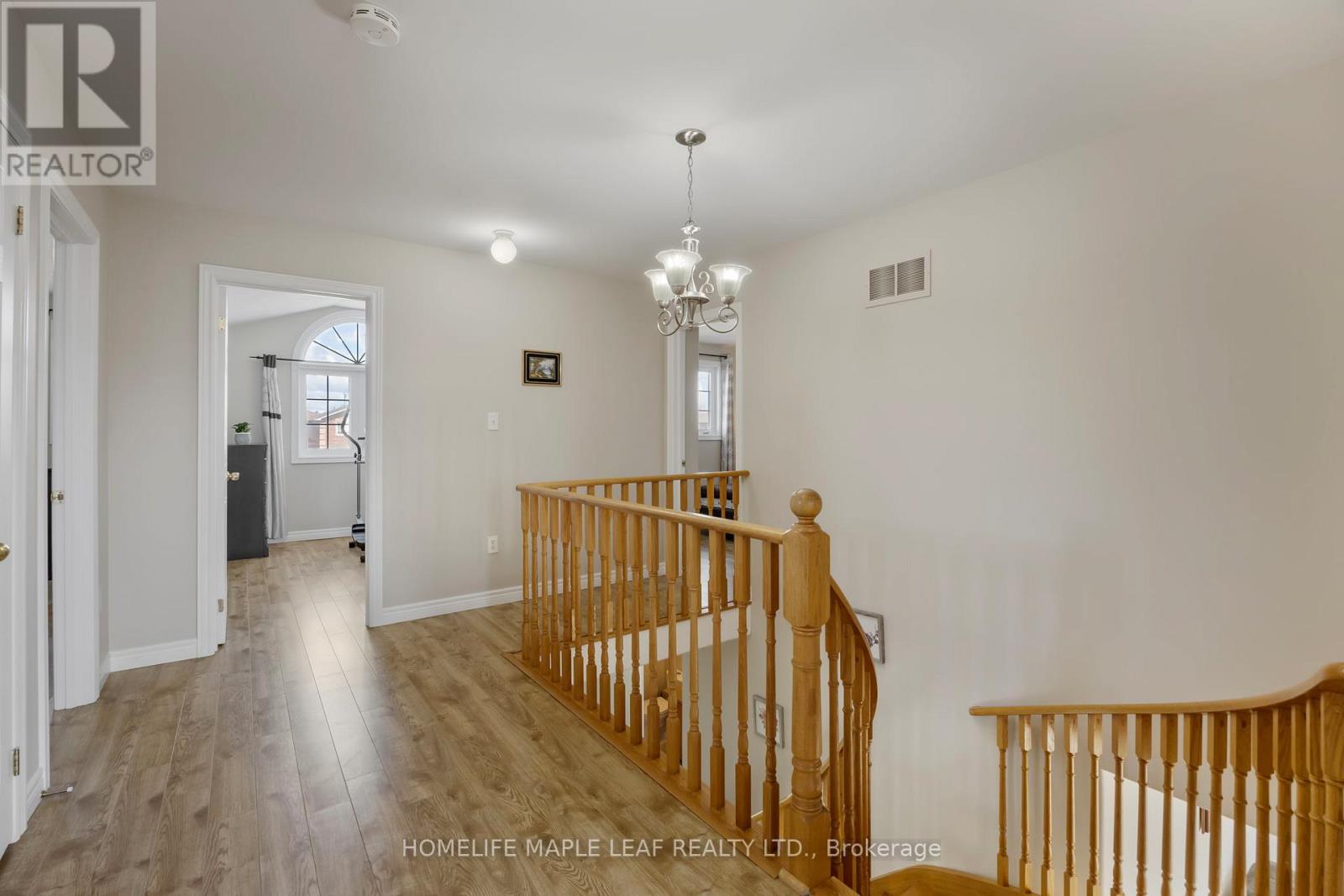 17 Irene Drive, Barrie, Ontario  L4N 0Y8 - Photo 27 - S13125004