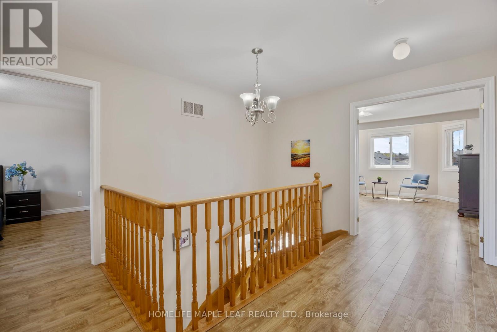 17 Irene Drive, Barrie, Ontario  L4N 0Y8 - Photo 28 - S13125004
