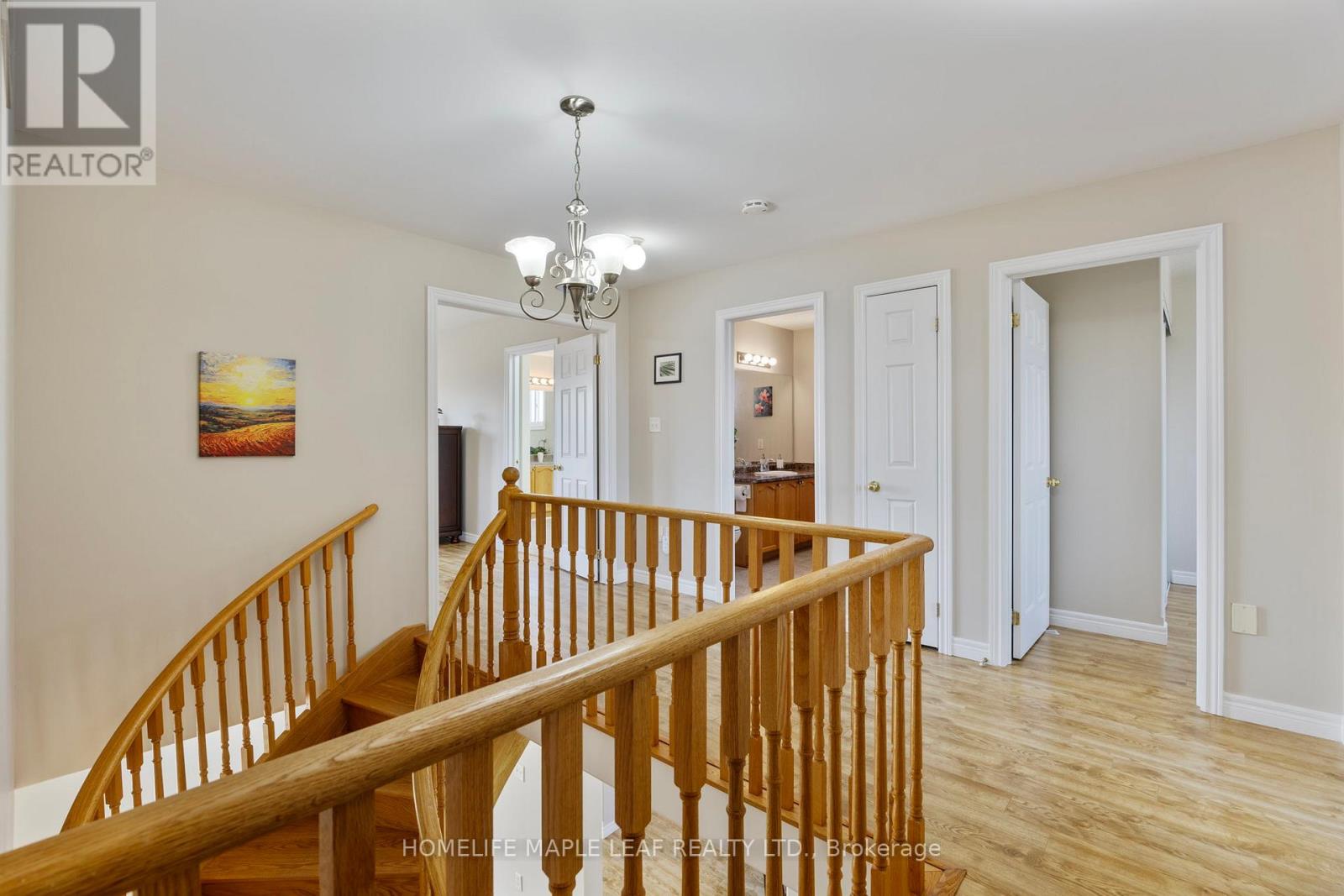 17 Irene Drive, Barrie, Ontario  L4N 0Y8 - Photo 29 - S13125004