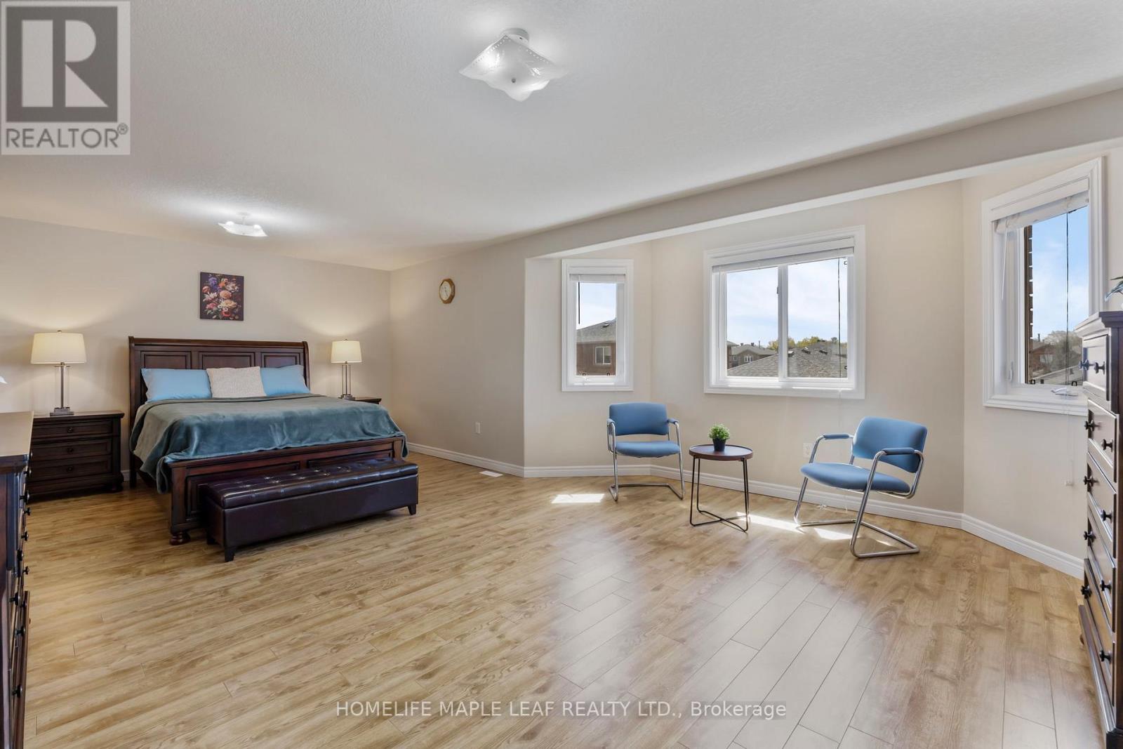 17 Irene Drive, Barrie, Ontario  L4N 0Y8 - Photo 30 - S13125004