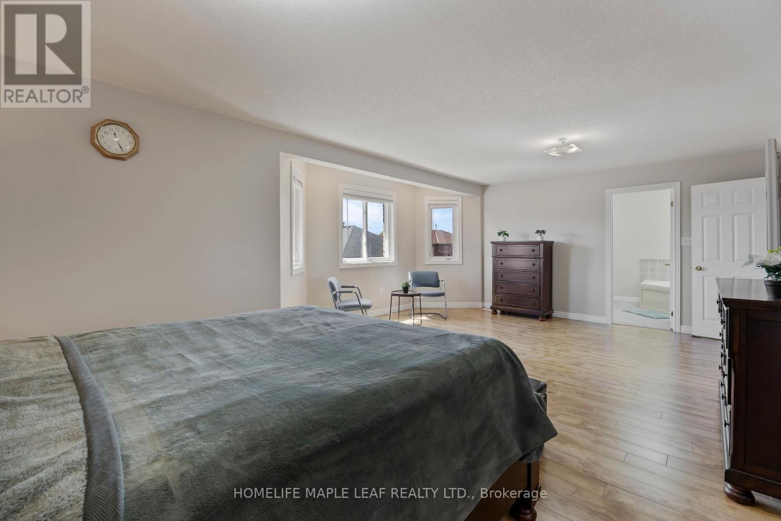 17 Irene Drive, Barrie, Ontario  L4N 0Y8 - Photo 31 - S13125004