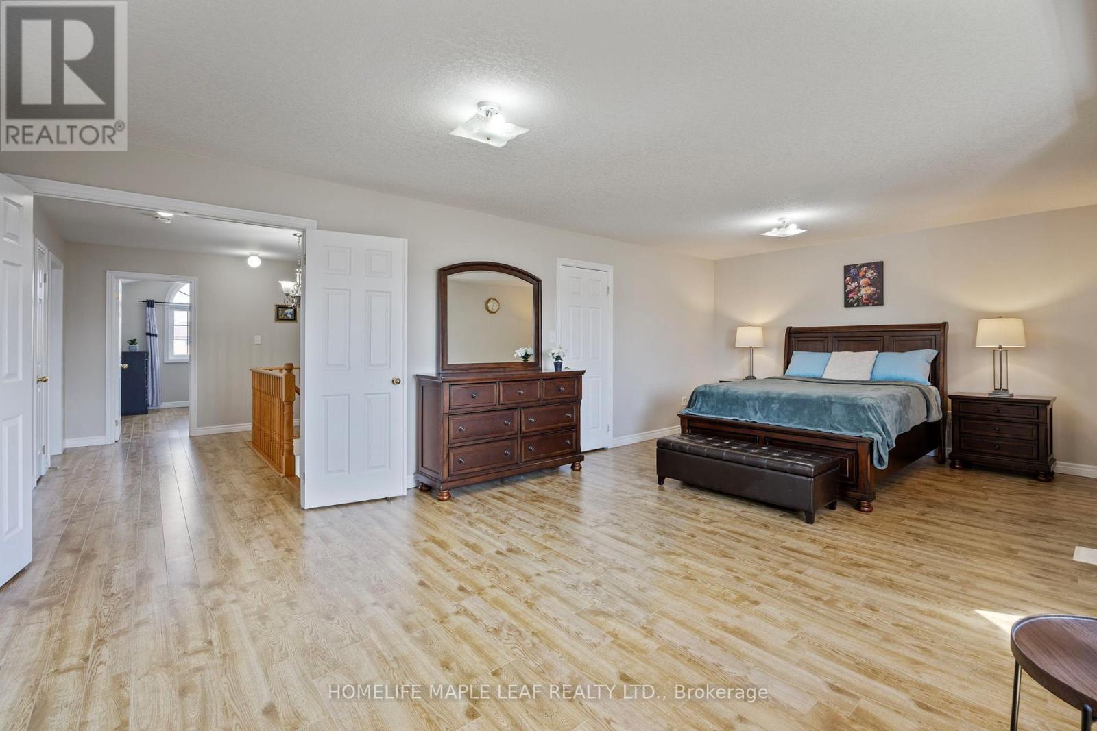 17 Irene Drive, Barrie, Ontario  L4N 0Y8 - Photo 32 - S13125004