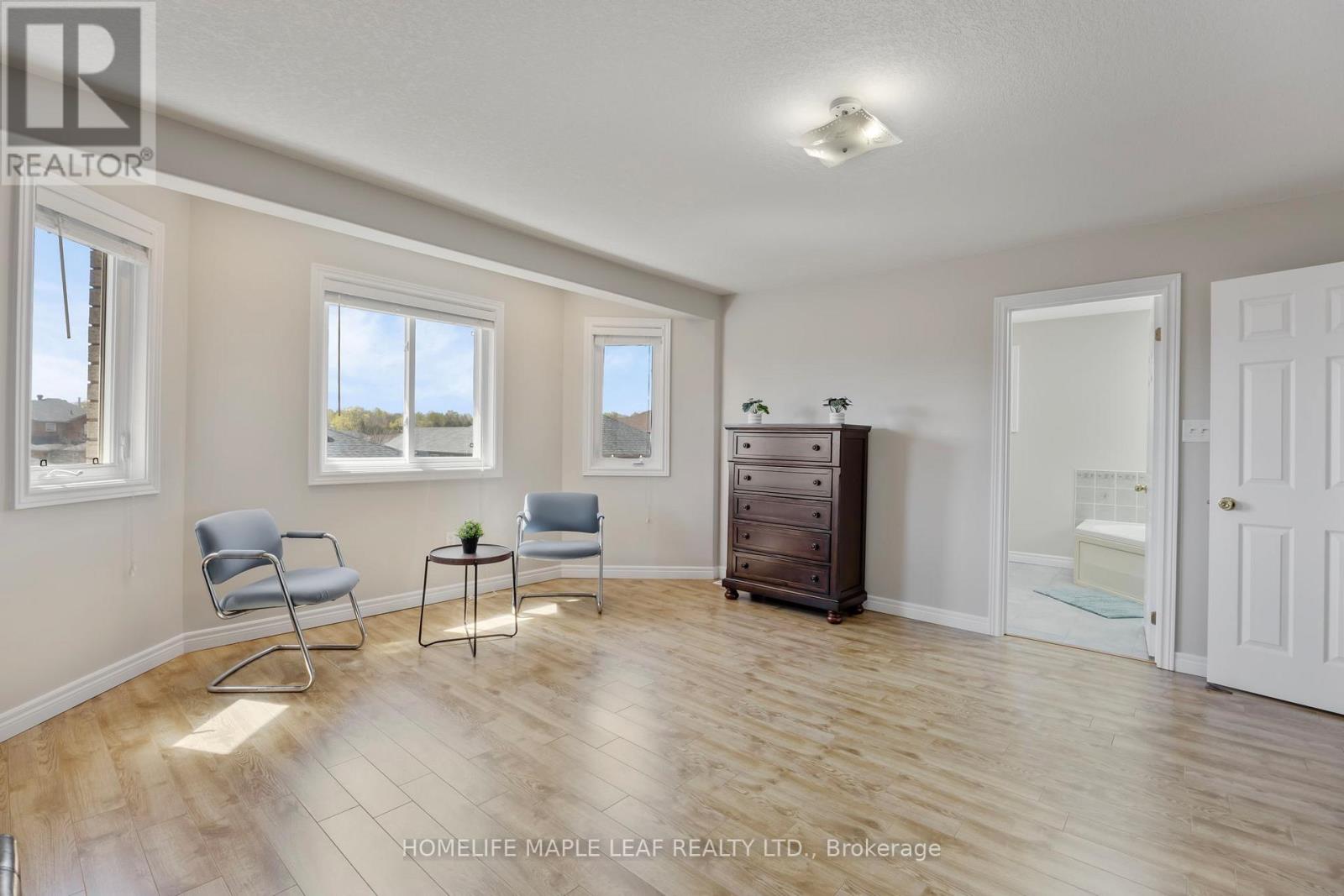 17 Irene Drive, Barrie, Ontario  L4N 0Y8 - Photo 33 - S13125004