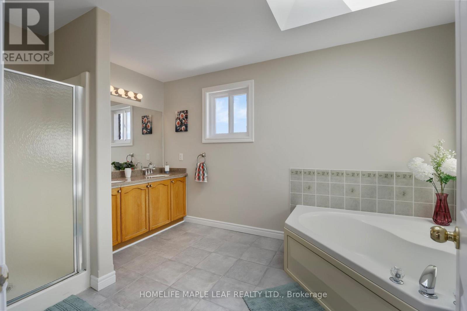 17 Irene Drive, Barrie, Ontario  L4N 0Y8 - Photo 34 - S13125004