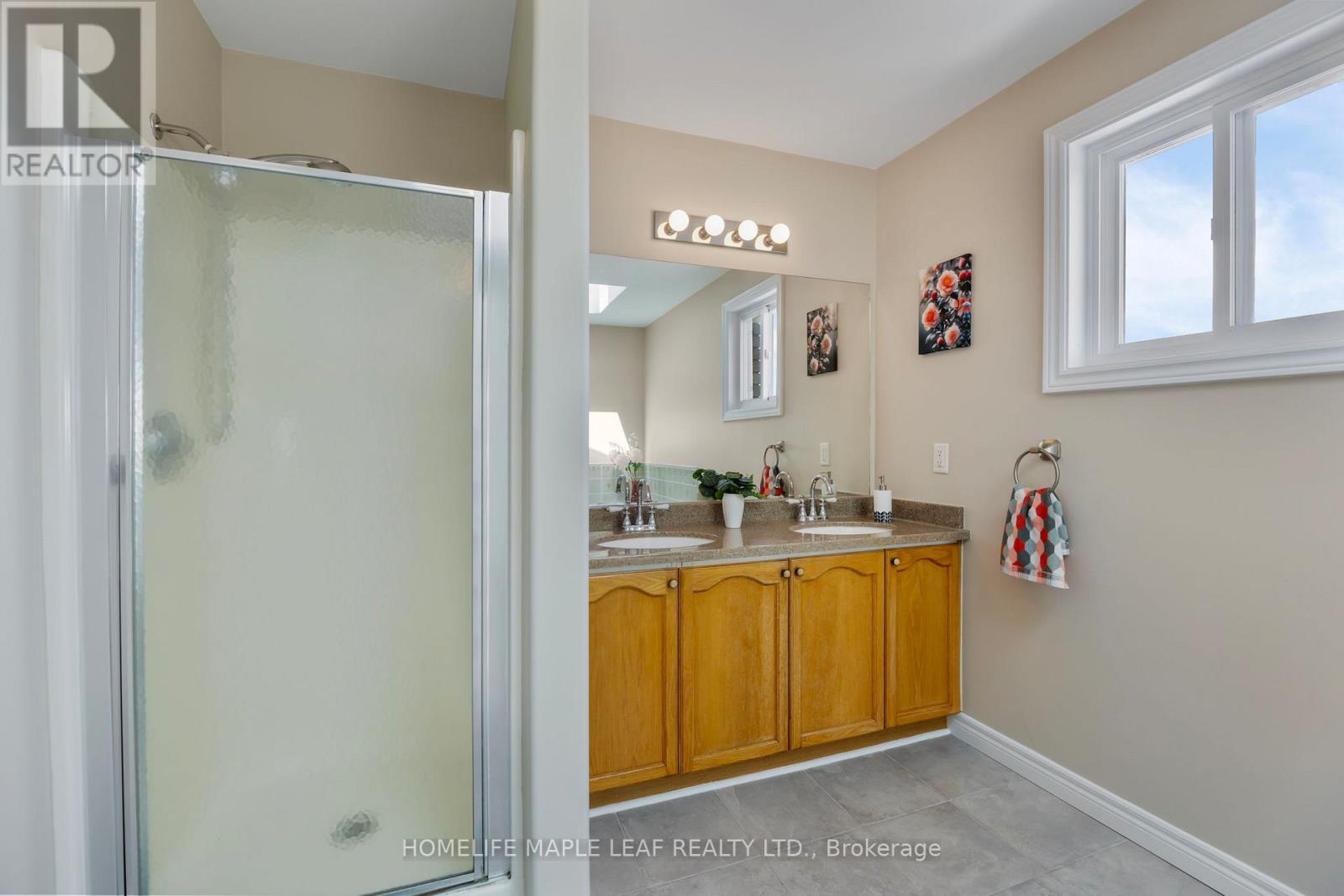 17 Irene Drive, Barrie, Ontario  L4N 0Y8 - Photo 35 - S13125004
