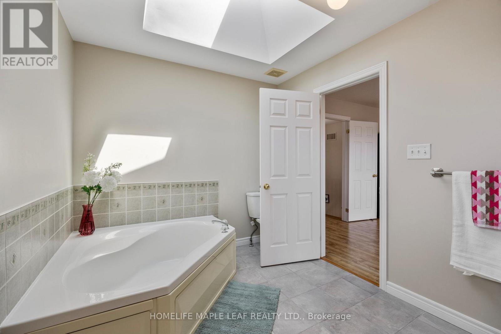 17 Irene Drive, Barrie, Ontario  L4N 0Y8 - Photo 36 - S13125004