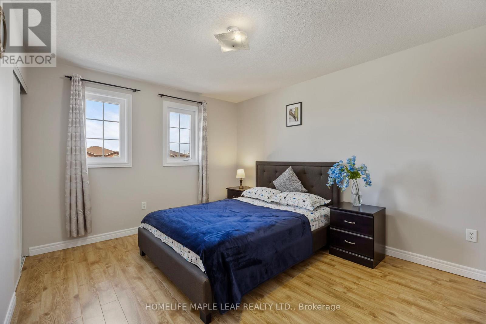 17 Irene Drive, Barrie, Ontario  L4N 0Y8 - Photo 38 - S13125004
