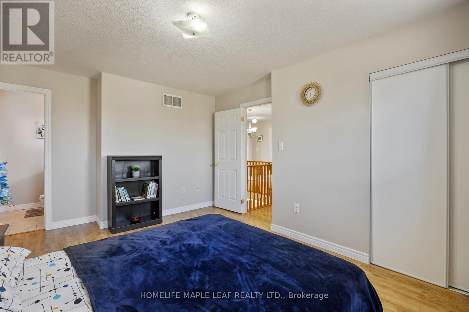 17 Irene Drive, Barrie, Ontario  L4N 0Y8 - Photo 39 - S13125004