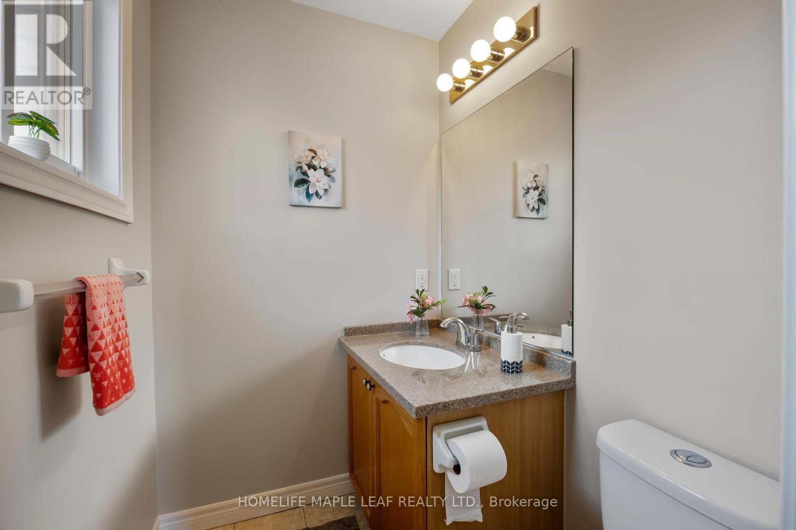 17 Irene Drive, Barrie, Ontario  L4N 0Y8 - Photo 40 - S13125004