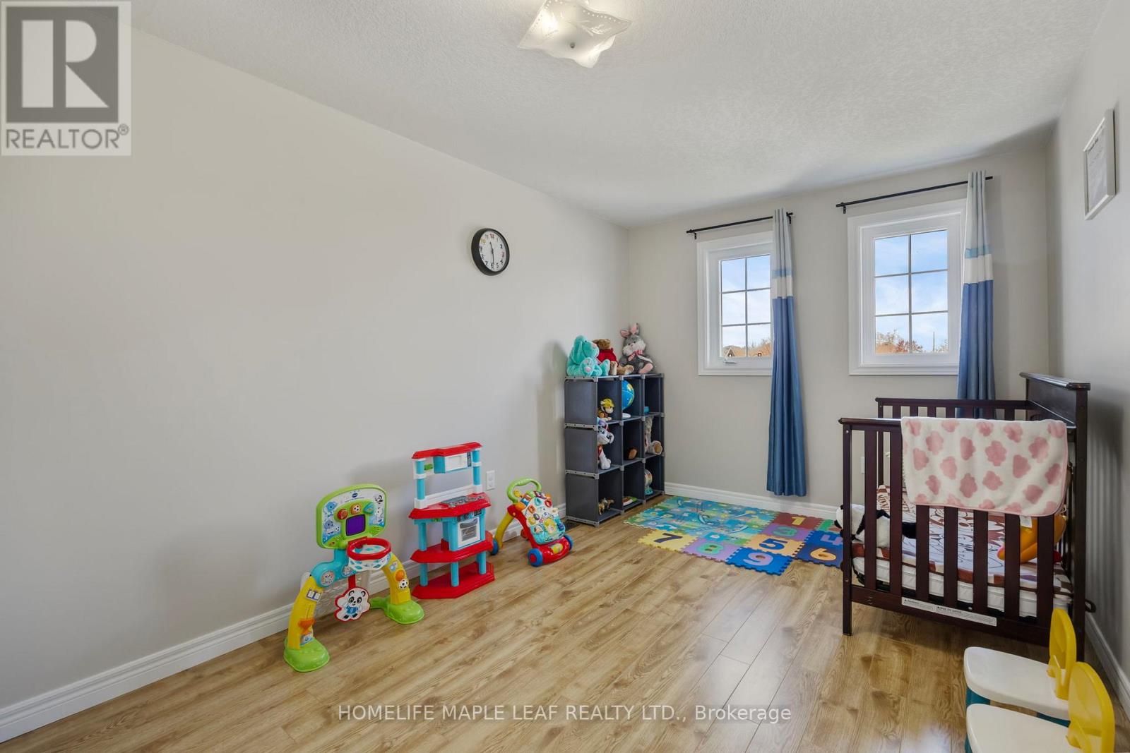 17 Irene Drive, Barrie, Ontario  L4N 0Y8 - Photo 41 - S13125004