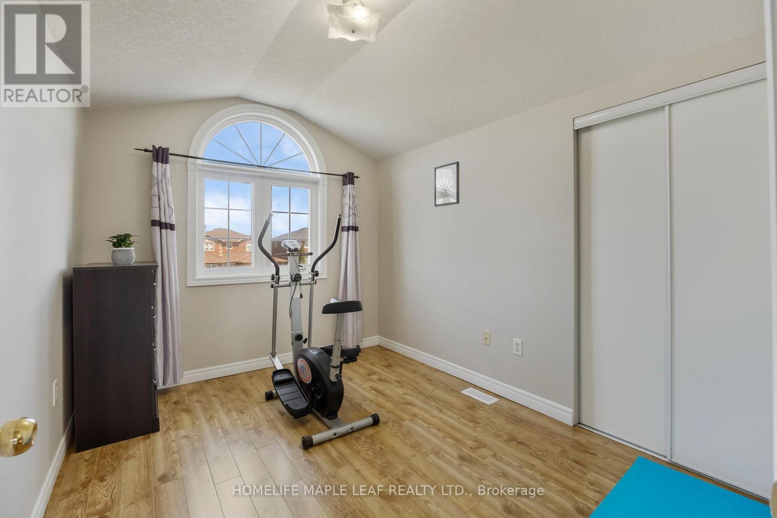 17 Irene Drive, Barrie, Ontario  L4N 0Y8 - Photo 42 - S13125004