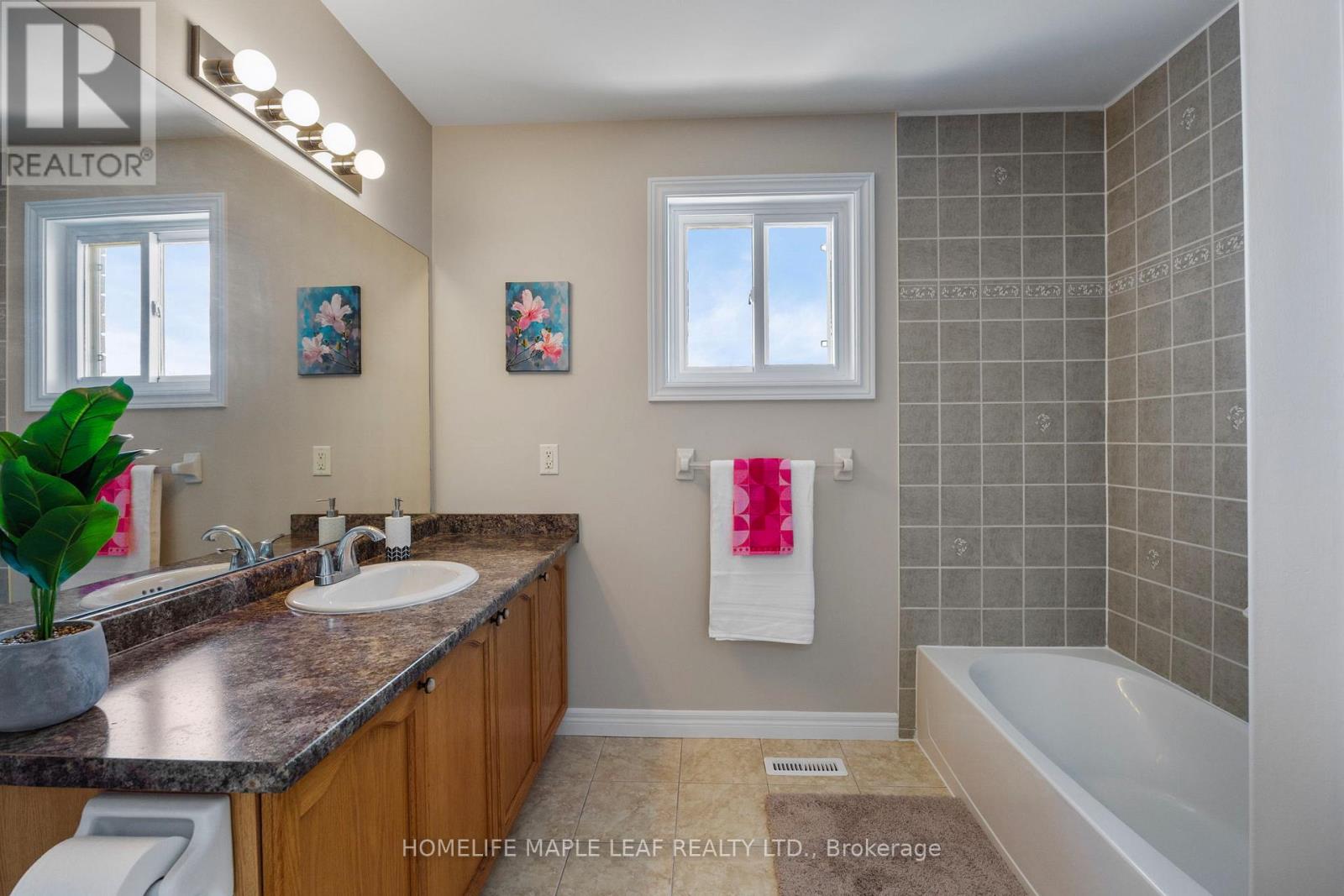 17 Irene Drive, Barrie, Ontario  L4N 0Y8 - Photo 43 - S13125004