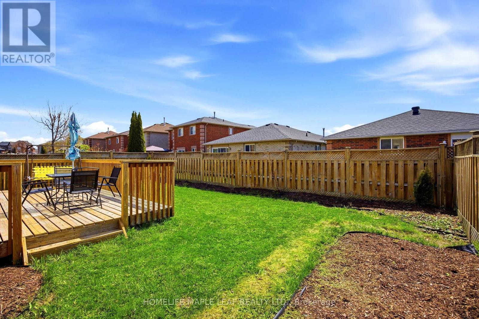 17 Irene Drive, Barrie, Ontario  L4N 0Y8 - Photo 46 - S13125004
