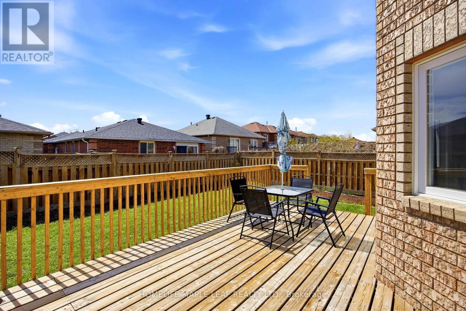 17 Irene Drive, Barrie, Ontario  L4N 0Y8 - Photo 47 - S13125004