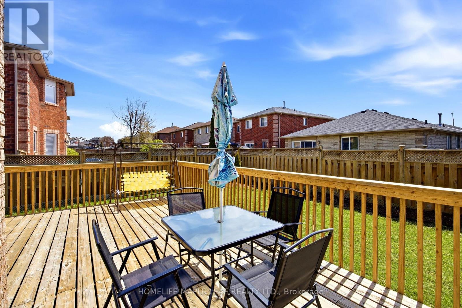 17 Irene Drive, Barrie, Ontario  L4N 0Y8 - Photo 48 - S13125004