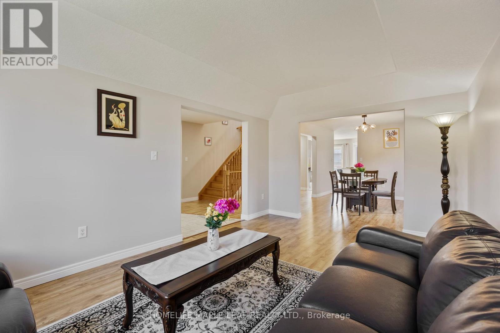 17 Irene Drive, Barrie, Ontario  L4N 0Y8 - Photo 9 - S13125004