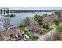 59 KERRY POINT ROAD, Leeds and the Thousand Islands, Ontario