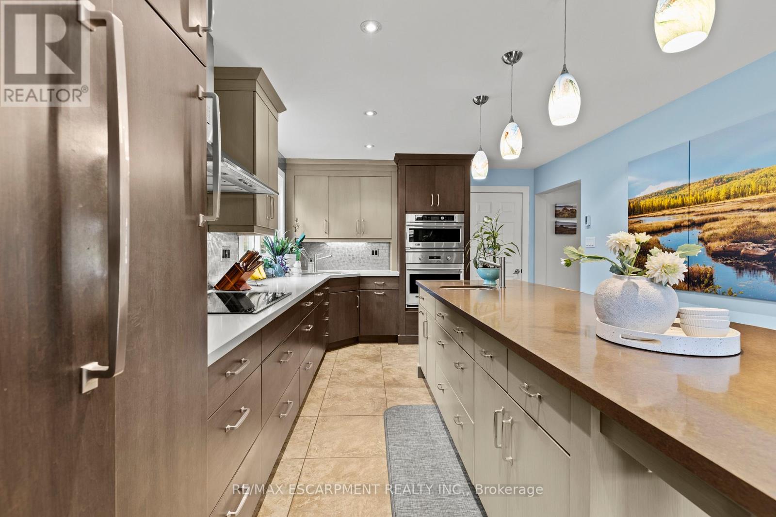1189 Lambeth Road, Oakville, Ontario  L6H 2C9 - Photo 11 - W13124942