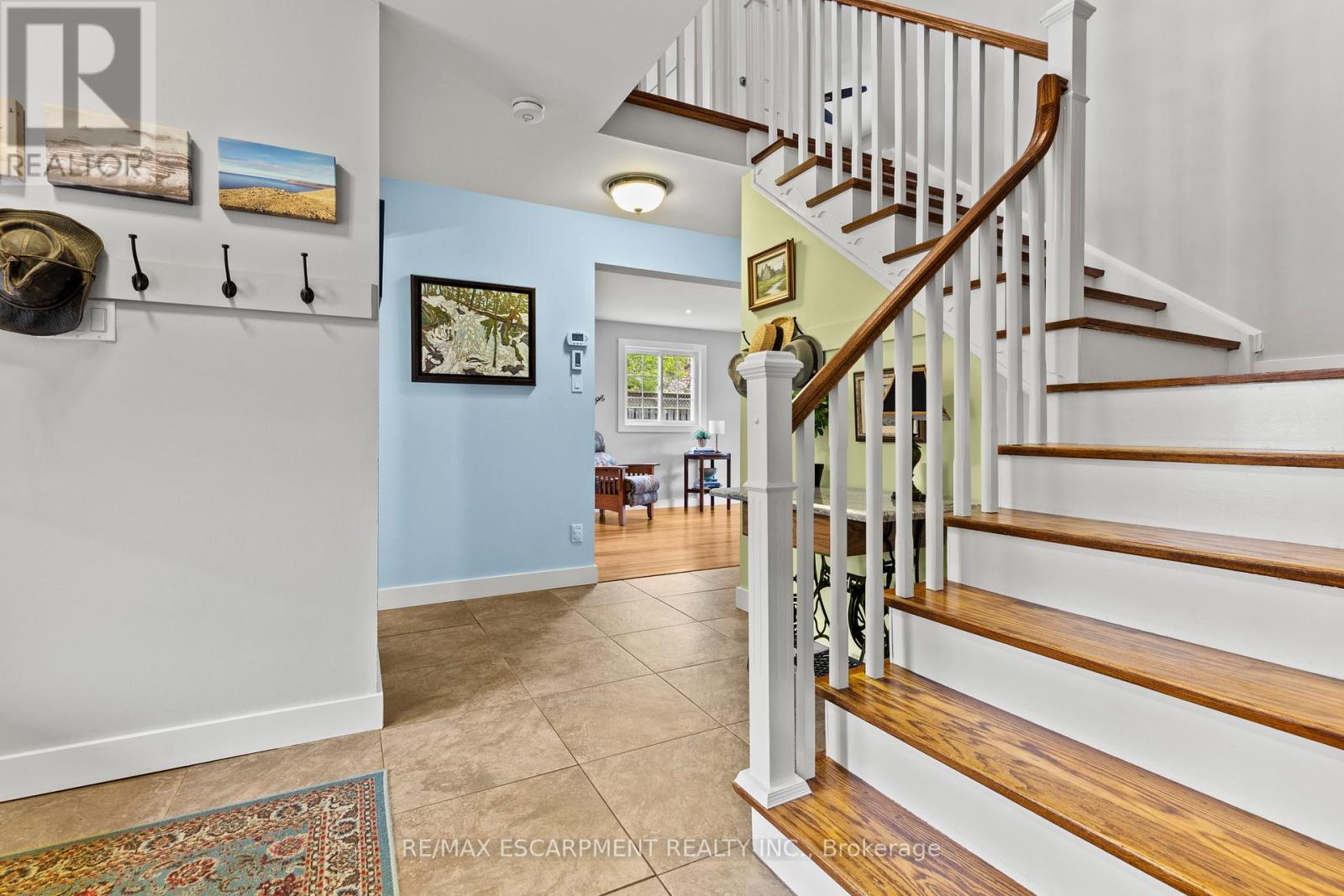 1189 Lambeth Road, Oakville, Ontario  L6H 2C9 - Photo 13 - W13124942