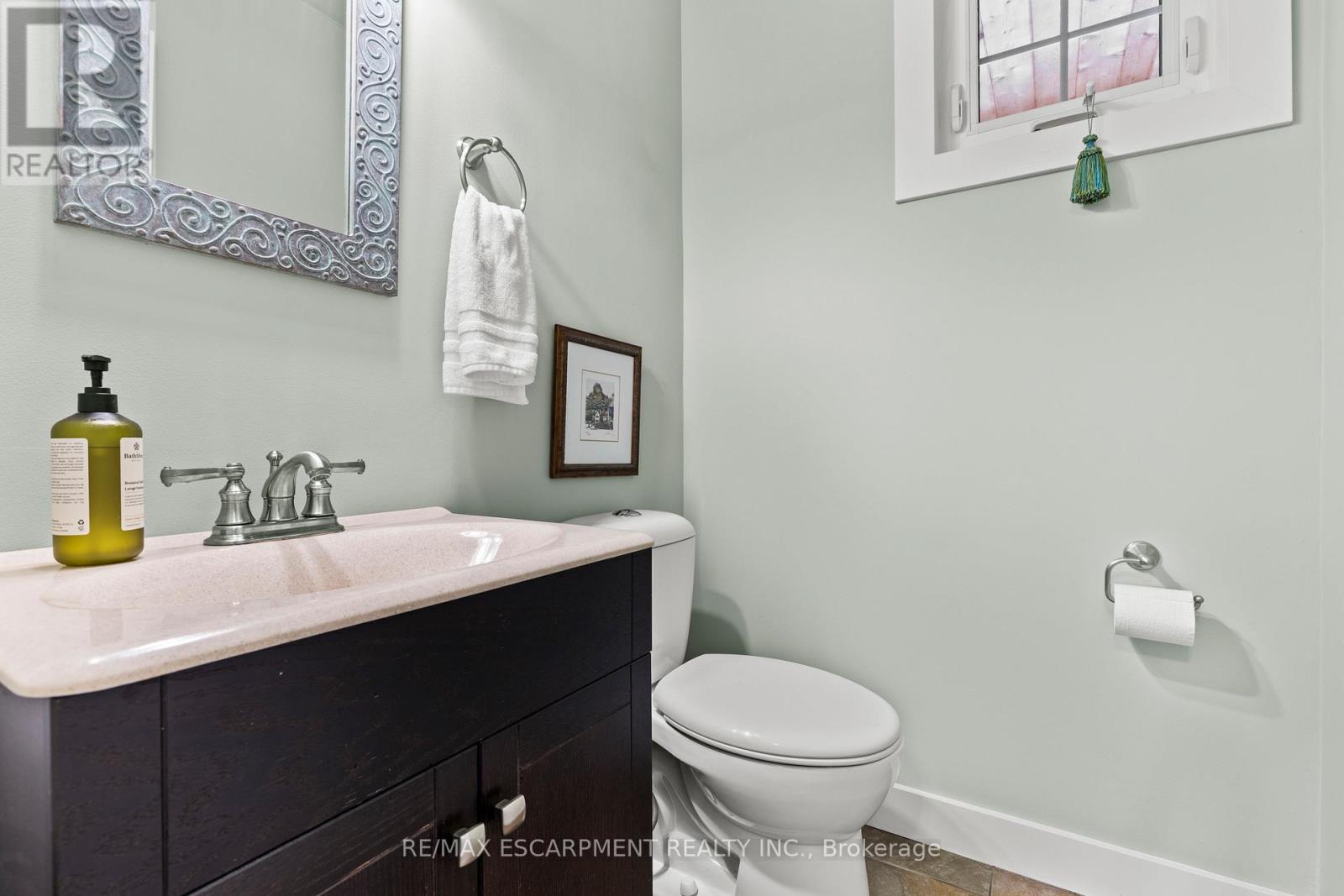 1189 Lambeth Road, Oakville, Ontario  L6H 2C9 - Photo 14 - W13124942