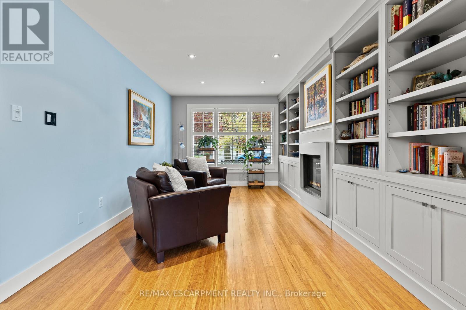 1189 Lambeth Road, Oakville, Ontario  L6H 2C9 - Photo 16 - W13124942