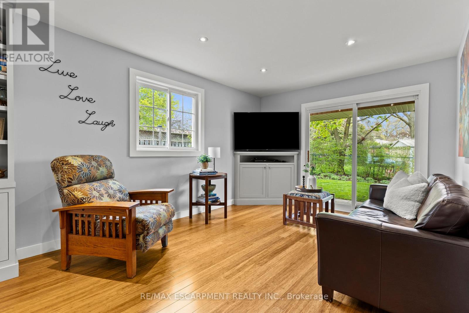 1189 Lambeth Road, Oakville, Ontario  L6H 2C9 - Photo 17 - W13124942