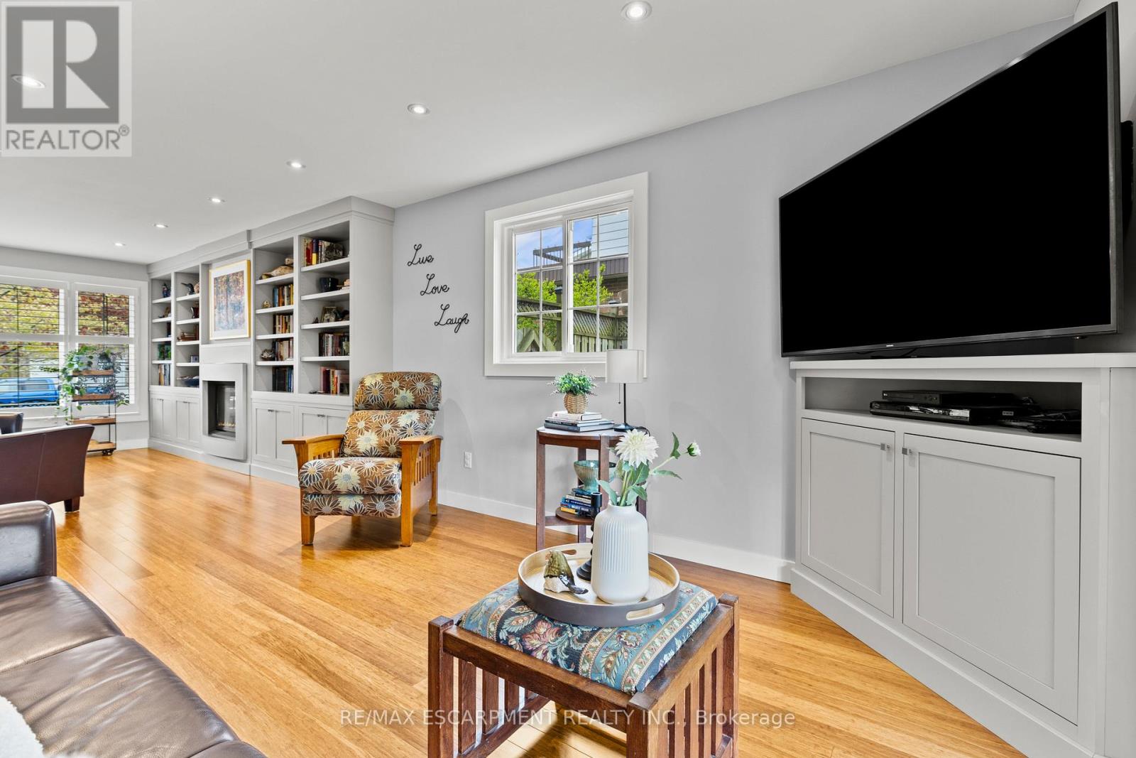 1189 Lambeth Road, Oakville, Ontario  L6H 2C9 - Photo 18 - W13124942